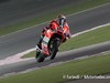 MotoGP Losail RACE