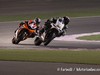 MotoGP Losail RACE