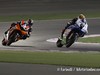 MotoGP Losail RACE