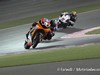 MotoGP Losail RACE