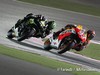 MotoGP Losail RACE