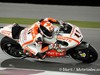 MotoGP Losail RACE