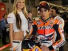 MotoGP Losail RACE