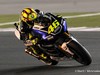 MotoGP Losail RACE