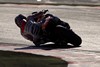MotoGP Misano Test