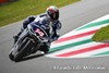 MotoGP Mugello Day_1