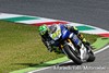 MotoGP Mugello Day_2