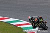 MotoGP Mugello Day_2