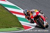 MotoGP Mugello Day_2