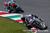 MotoGP Mugello Day_2