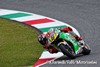 MotoGP Mugello Day_2