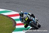 MotoGP Mugello Day_2