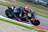 MotoGP Mugello Day_2