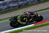 MotoGP Mugello Day_2