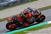 MotoGP Mugello Day_2