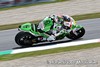 MotoGP Mugello Day_2