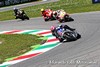 MotoGP Mugello RACE