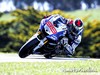 MotoGP Phillip Island Day_2