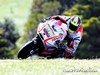 MotoGP Phillip Island Day_2