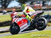 MotoGP Phillip Island Day_2