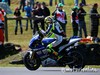 MotoGP Phillip Island Day_2