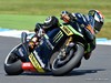 MotoGP Phillip Island Day_2