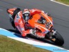 MotoGP Phillip Island Day_2