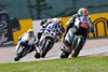 MotoGP Sachsenring RACE