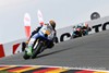 MotoGP Sachsenring RACE