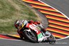 MotoGP Sachsenring RACE