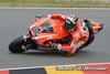 MotoGP Sachsenring RACE