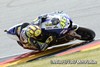 MotoGP Sachsenring RACE