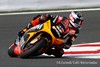 MotoGP Silverstone Day_1