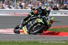 MotoGP Silverstone RACE