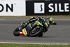 MotoGP Silverstone RACE