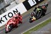 MotoGP Silverstone RACE