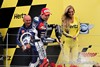 MotoGP Silverstone RACE