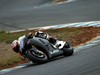 MotoGP Stoner Test Motegi