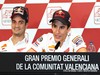 MotoGP Valencia Day_1