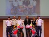 Repsol Honda Team 2013