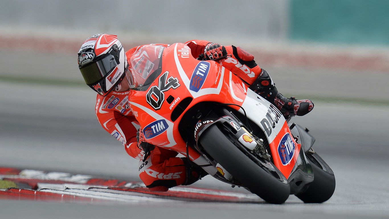 Download Video Moto Gp Sepang 2013