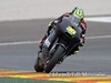 Test Valencia shake down 2014 Day_3