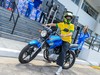 Valentino Rossi Yamaha Brasile