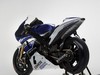 Yamaha Factory Racing 2013