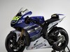 Yamaha Factory Racing 2013