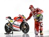 Ducati GP14