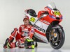 Ducati GP14