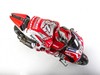 Ducati GP14