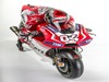 Ducati GP14