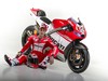 Ducati GP14